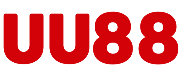 yyuu88.com
